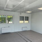 aktion-bueroanlage-plusline-pl2026-aussen-9