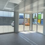 aktion-bueroanlage-plusline-pl2026-aussen-8