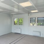 aktion-bueroanlage-plusline-pl2026-aussen-7
