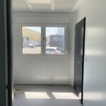 aktion-bueroanlage-plusline-pl2026-aussen-4