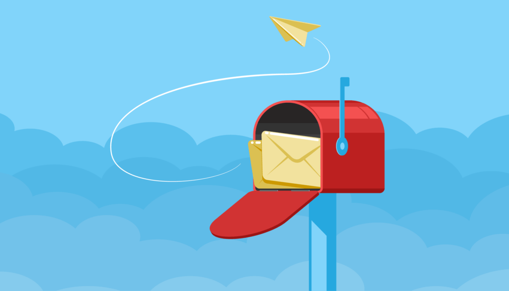 newsletter-asset-3