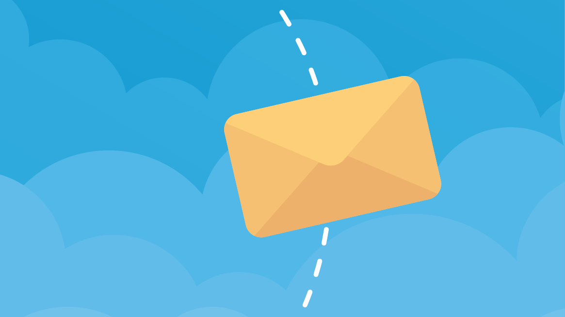 newsletter-asset-2