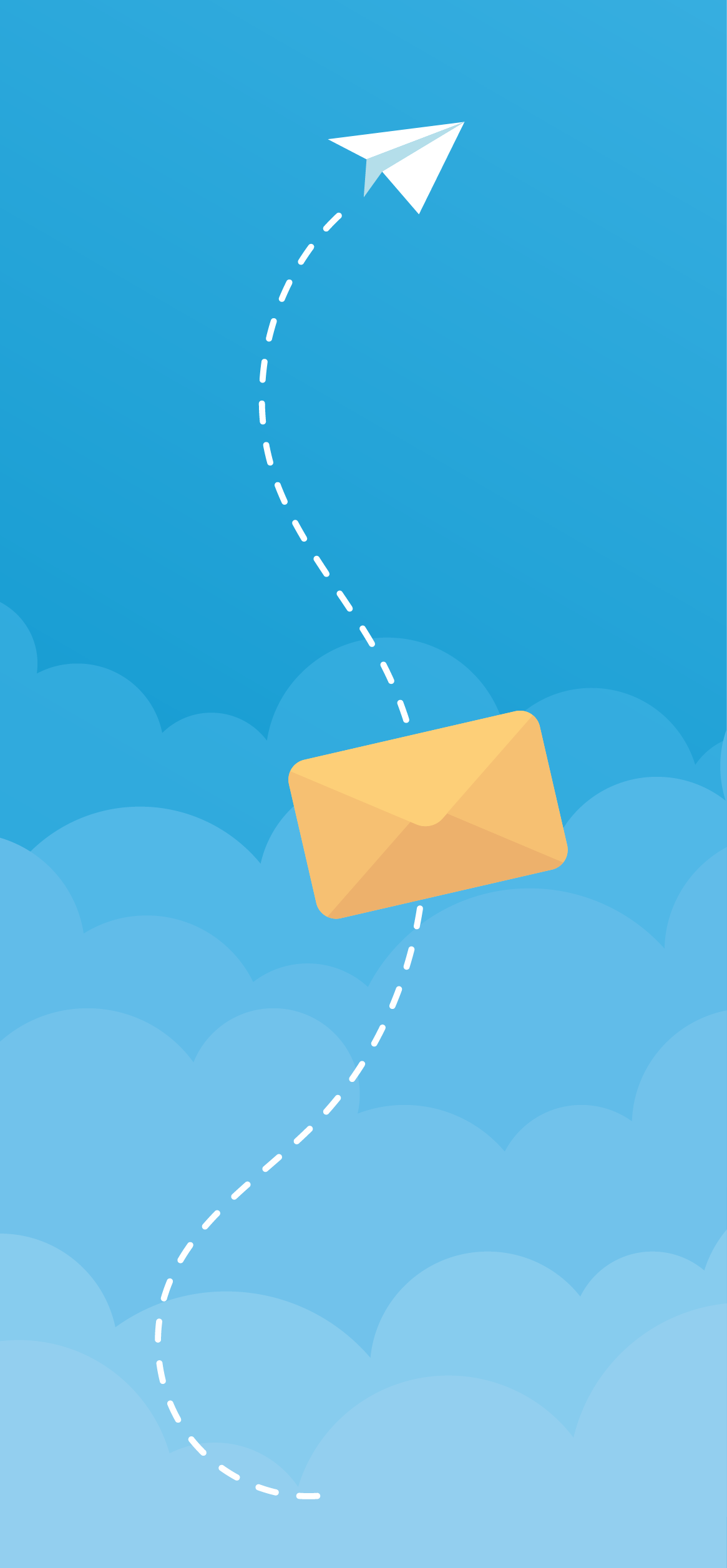 newsletter-asset-2