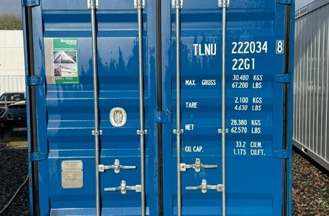 aktion-seecontainer-20-fuss-222034-8-aussen-1