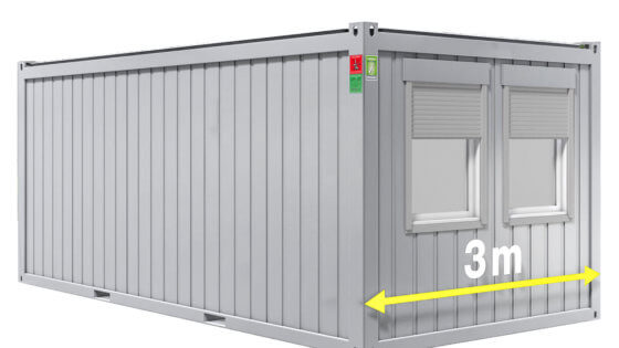 wohncontainer-20-fuss-xl-3d-modell