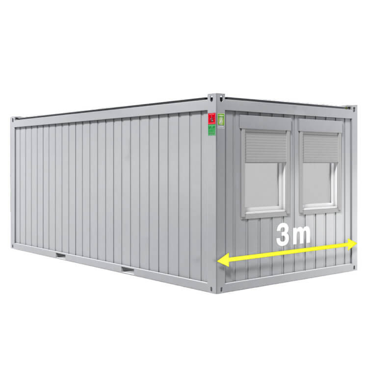 wohncontainer-20-fuss-xl-3d-modell