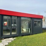 aktion-bueroanlage-plusline-pl2026-aussen-3