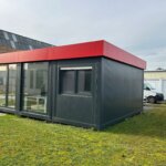 aktion-bueroanlage-plusline-pl2026-aussen-2