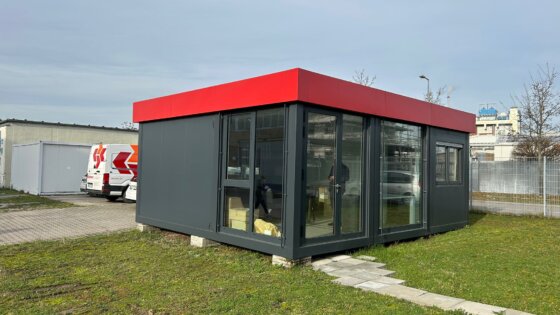 aktion-bueroanlage-plusline-pl2026-aussen-1