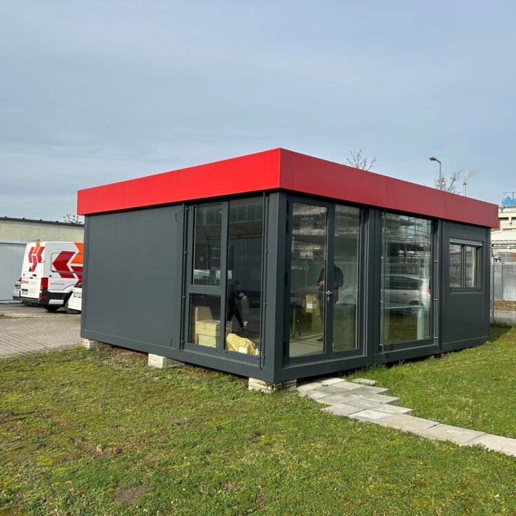 aktion-bueroanlage-plusline-pl2026-aussen-1