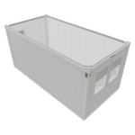 buerocontainer-20-fuss-xl-3d-modell