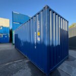 aktion-seecontainer-20-fuss-855567-4-aussen-2