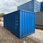 aktion-seecontainer-20-fuss-100440-0-aussen-2