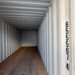 aktion-seecontainer-20-fuss-855567-4-innen-1