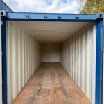aktion-seecontainer-20-fuss-203301-8-aussen-4