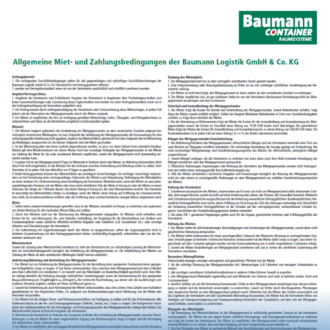 agb-baumann-logistik-pdfthumb