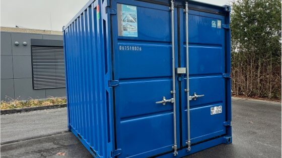 aktion-lagercontainer-10-fuss-061518026-aussen-1