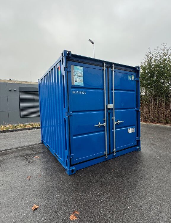 aktion-lagercontainer-10-fuss-061518026-aussen-1