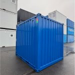 aktion-lagercontainer-10-fuss-061518026-aussen