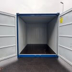 aktion-lagercontainer-10-fuss-061518026-innen