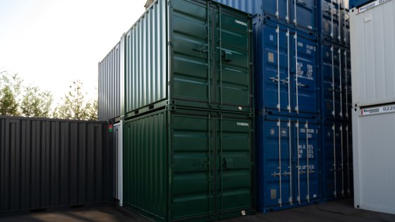 aktion-lagercontainer-10-fuss-neuware