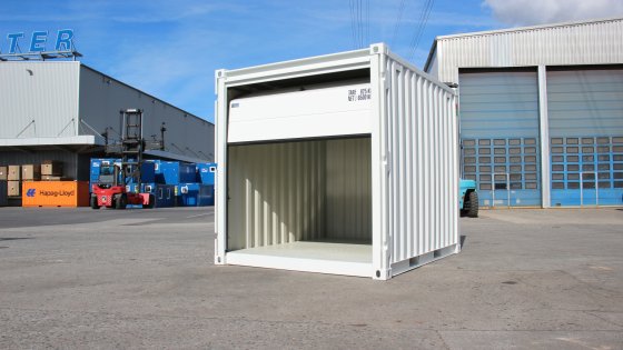 aktion-lagercontainer-10-fuss-sektionaltor-lc10st1-aussen-2