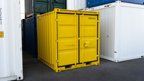 aktion-lagercontainer-8-fuss-neuware