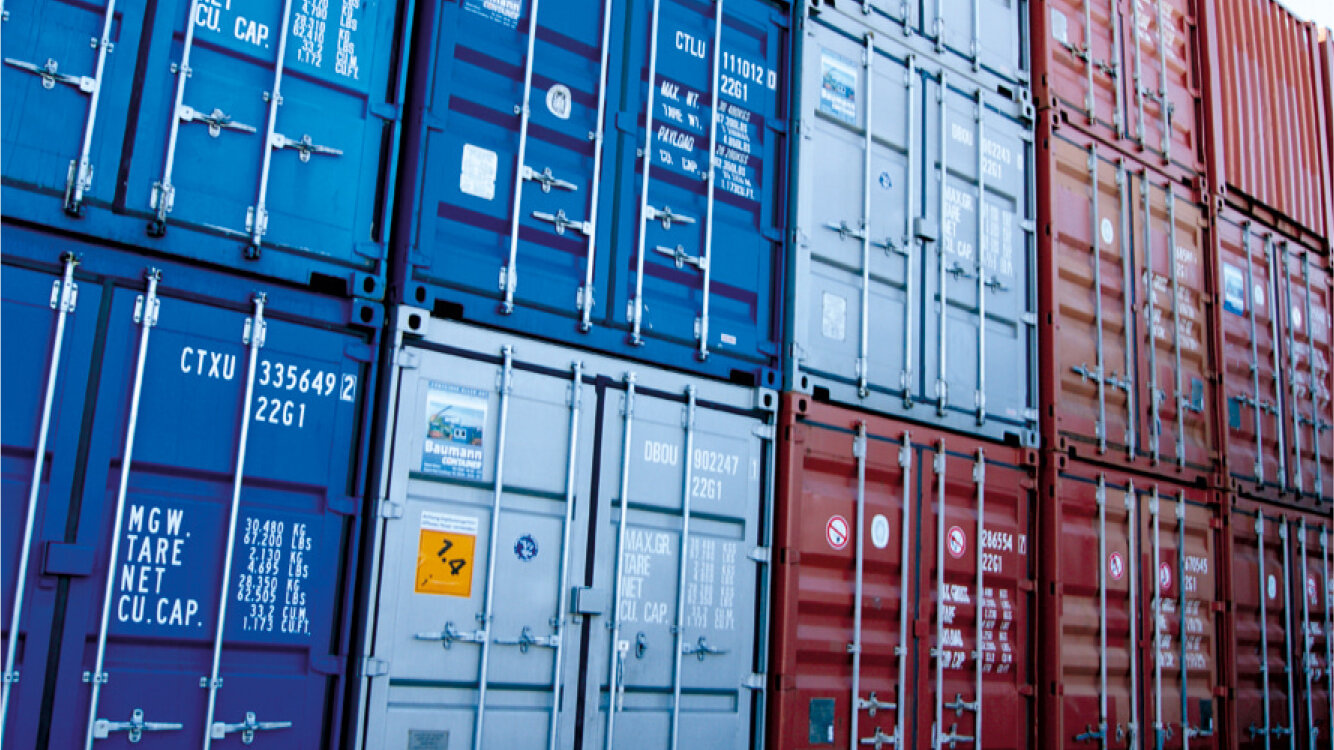 aktion-lagercontainer-seecontainer-01