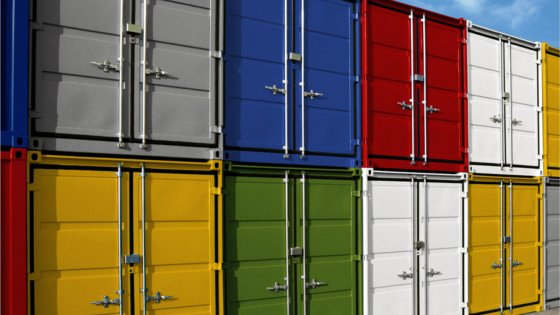 aktion-lagercontainer-seecontainer-02