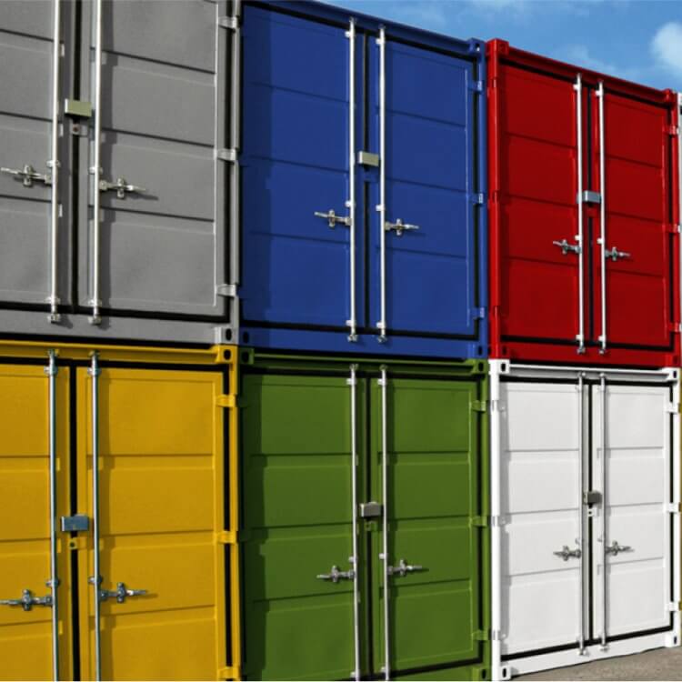 aktion-lagercontainer-seecontainer-02