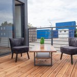 aktion-mikrohaus-mh22-22m2-aussen-terrasse