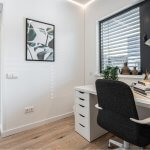 aktion-mikrohaus-mh66-66m2-innen-arbeitszimmer-1