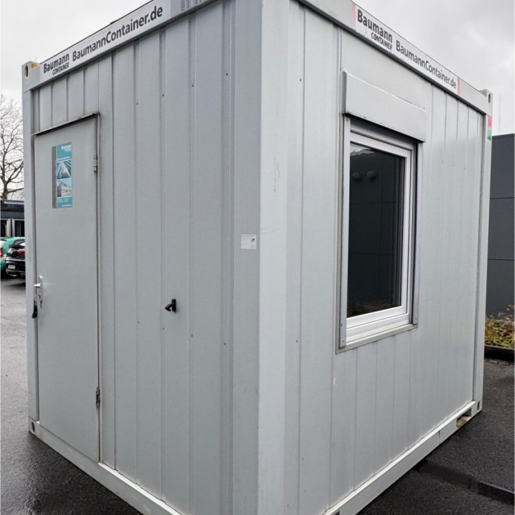 aktion-raumcontainer-10-fuss-011770983-aussen-1