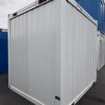 aktion-raumcontainer-10-fuss-011770983-aussen