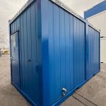 aktion-raumcontainer-16-fuss-011199539-aussen-1