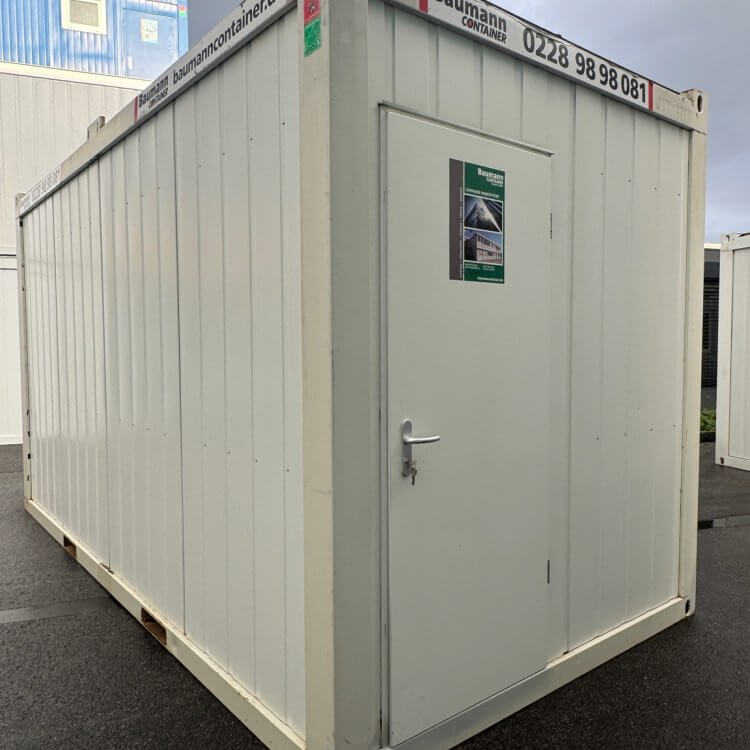 aktion-raumcontainer-16-fuss-10981410-aussen