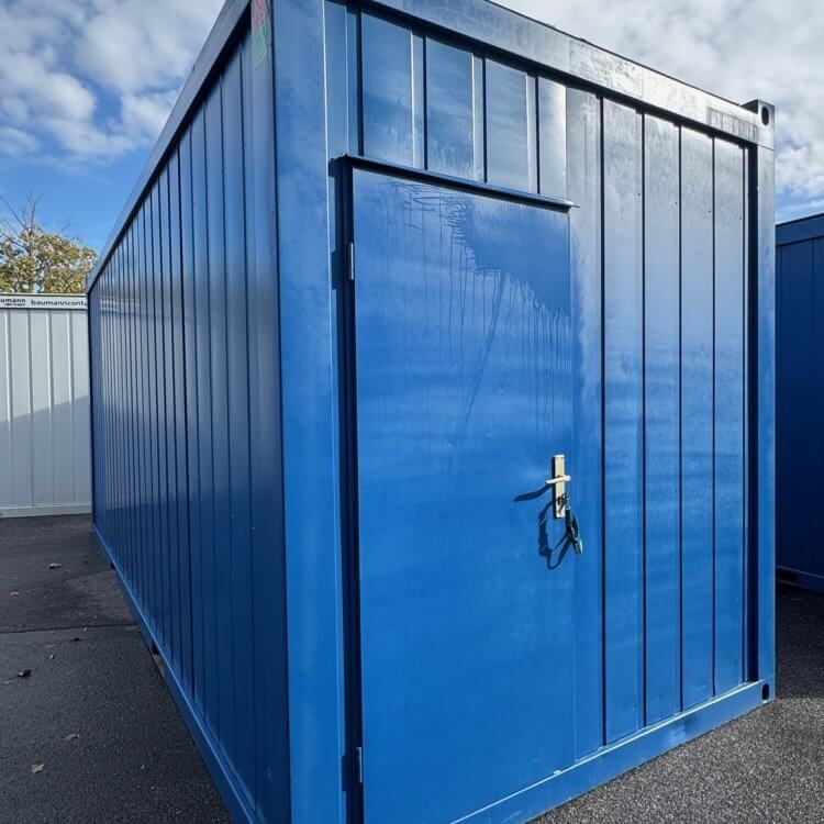 aktion-raumcontainer-20-fuss-010871131-aussen