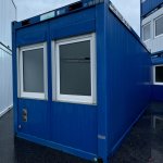 aktion-raumcontainer-20-fuss-011087357-aussen