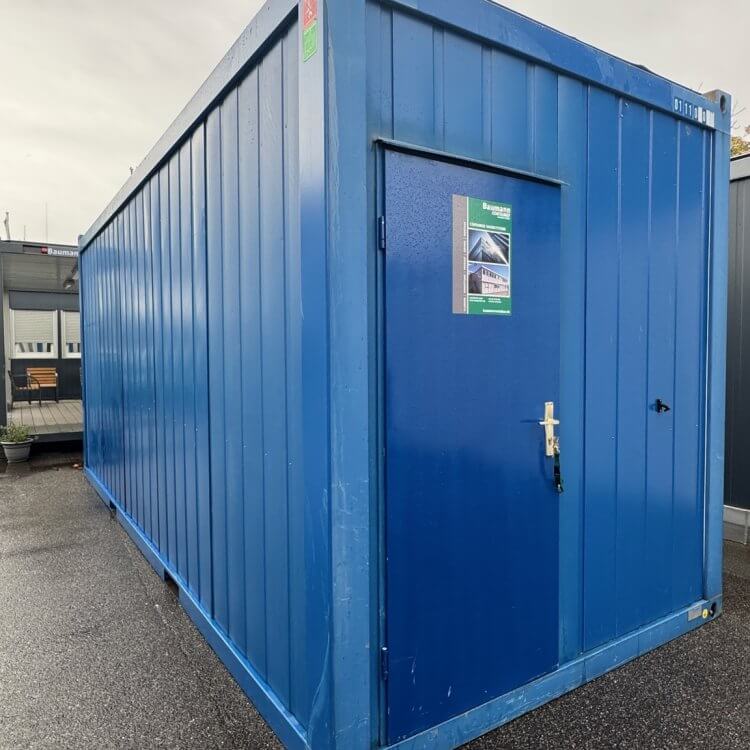 aktion-raumcontainer-20-fuss-011102014-aussen-1