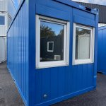 aktion-raumcontainer-20-fuss-011105563-aussen