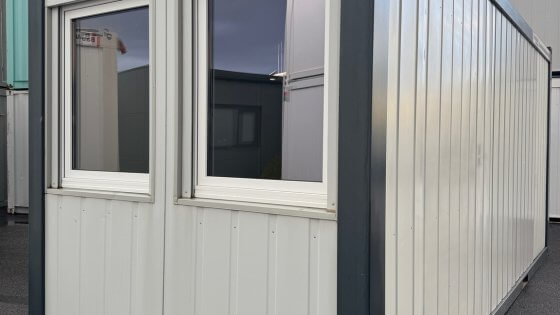 aktion-raumcontainer-20-fuss-011210578-aussen