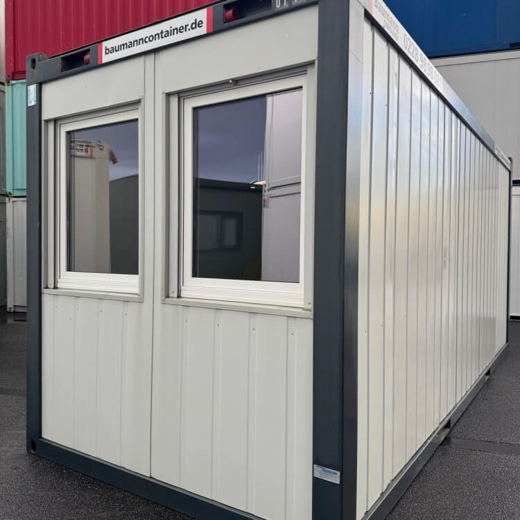 aktion-raumcontainer-20-fuss-011210578-aussen