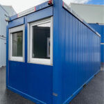 aktion-raumcontainer-20-fuss-011442002-aussen
