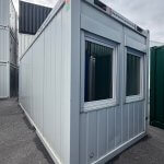 aktion-raumcontainer-20-fuss-011550512-2