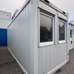 aktion-raumcontainer-20-fuss-011658705-aussen