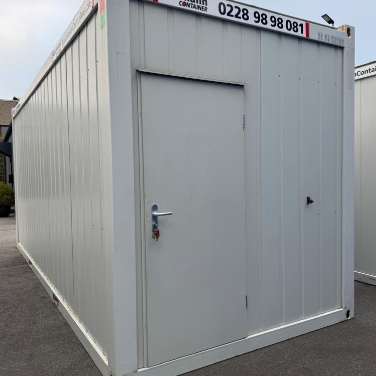 aktion-raumcontainer-20-fuss-011658705-aussen