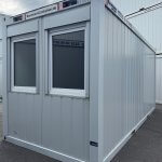 aktion-raumcontainer-20-fuss-011658711-3