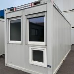 aktion-raumcontainer-20-fuss-011658720-aussen