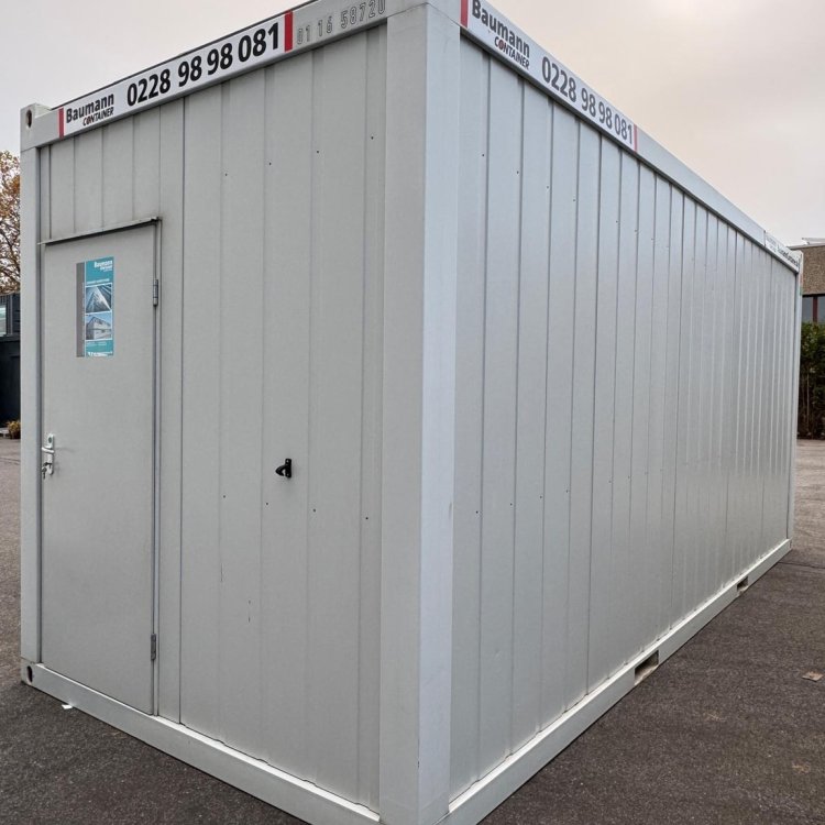 aktion-raumcontainer-20-fuss-011658720-aussen