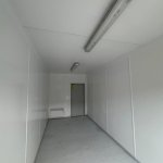 aktion-raumcontainer-20-fuss-011658720-innen